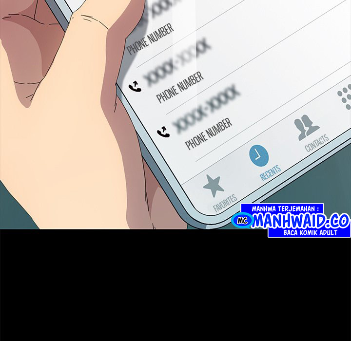 Perfect Roommates - Chapter 69 102