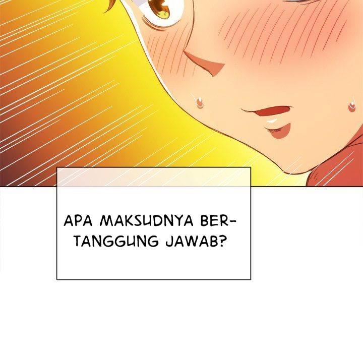 My High School Bully - Chapter 69 37