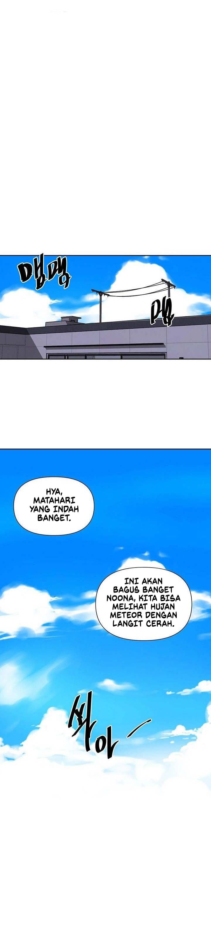 Secret Class - Chapter 69 18 Secret Class - Chapter 69 18