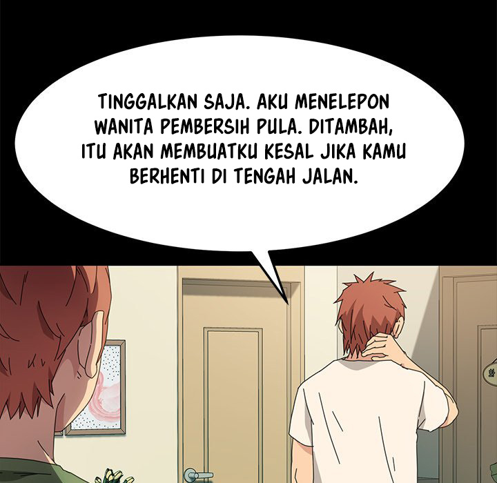 Perfect Roommates - Chapter 69 89