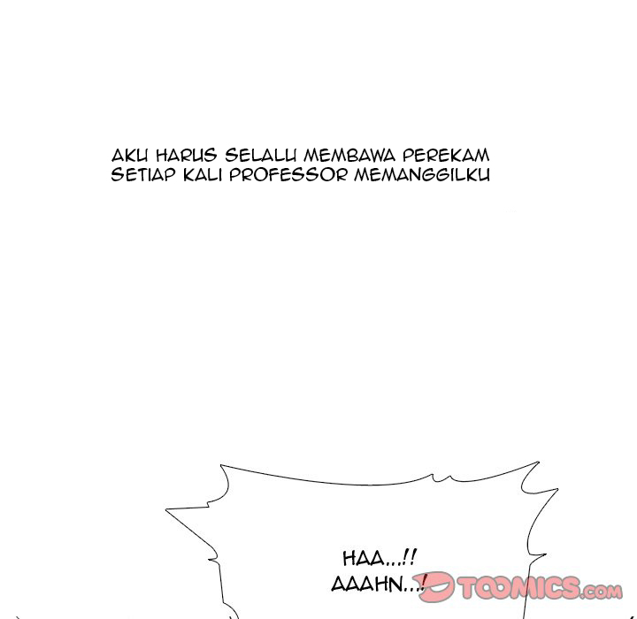 Extra Credit - Chapter 69 118