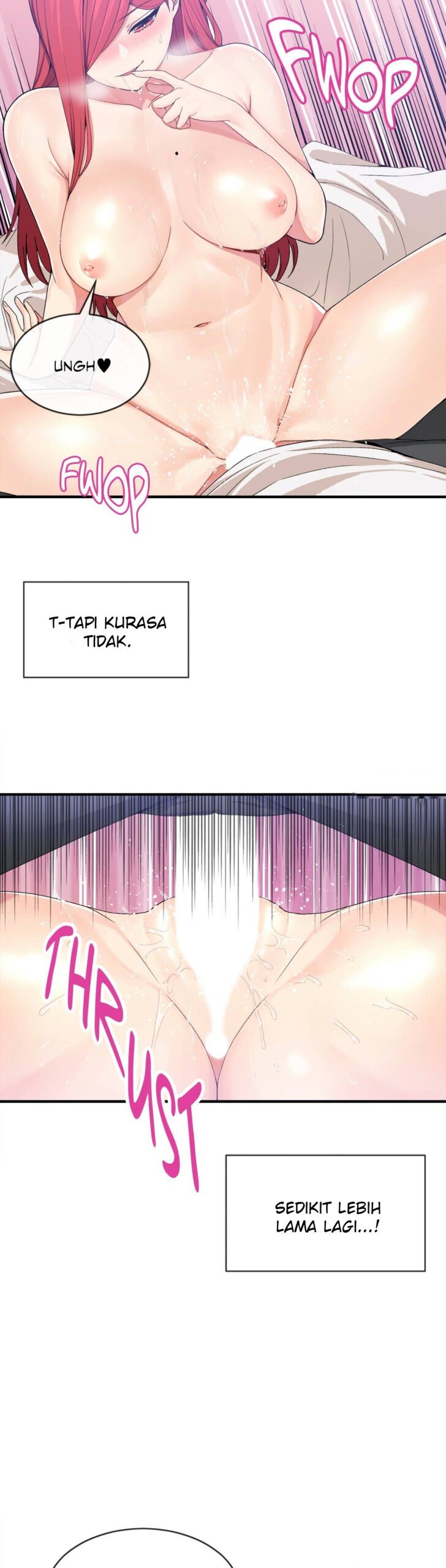 Deceptions (skull2) - Chapter 69 4