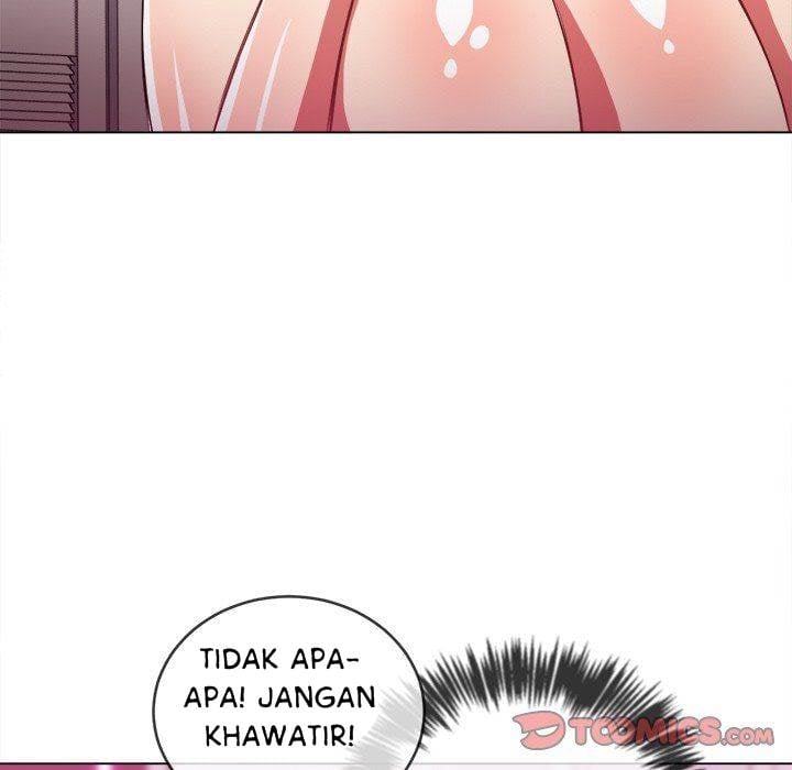 My High School Bully - Chapter 69 59