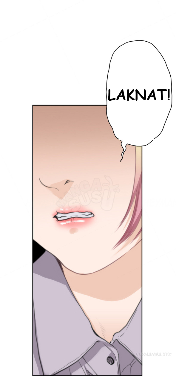 H-Mate - Chapter 69 28