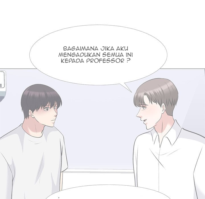 Extra Credit - Chapter 69 37