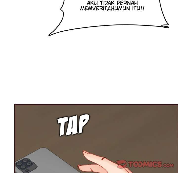 Never Too Late - Chapter 69 60