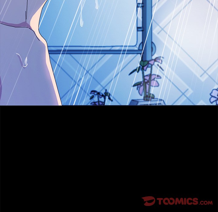 Perfect Roommates - Chapter 69 58