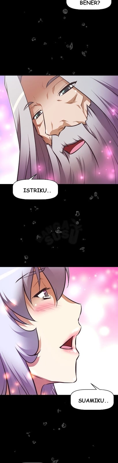 Brawling Go - Chapter 69 28