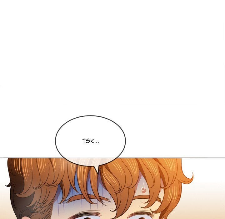 My High School Bully - Chapter 69 119