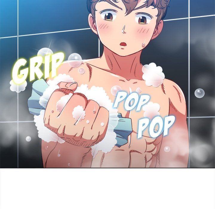 My High School Bully - Chapter 69 114