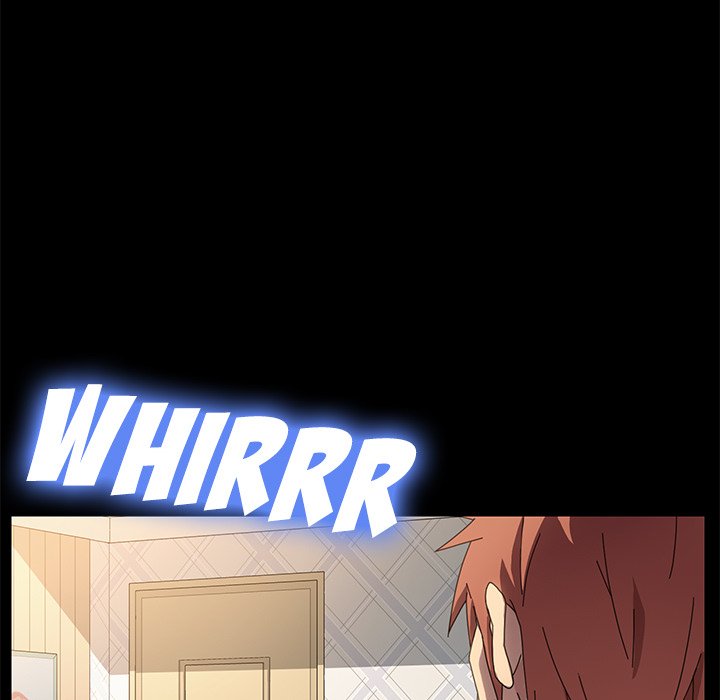 Perfect Roommates - Chapter 69 80