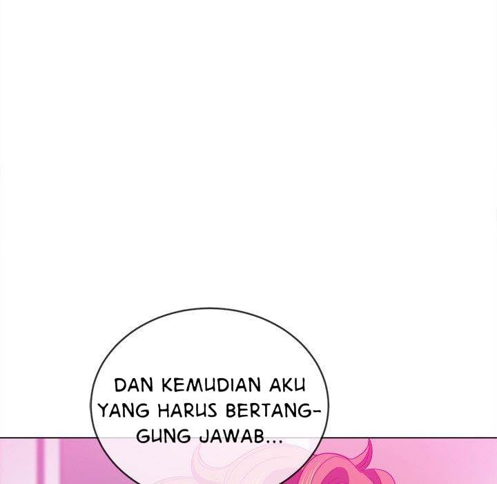 My High School Bully - Chapter 69 51