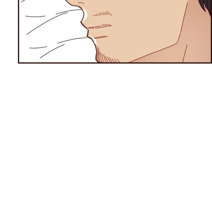 Never Too Late - Chapter 69 11