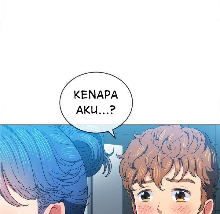 My High School Bully - Chapter 69 109