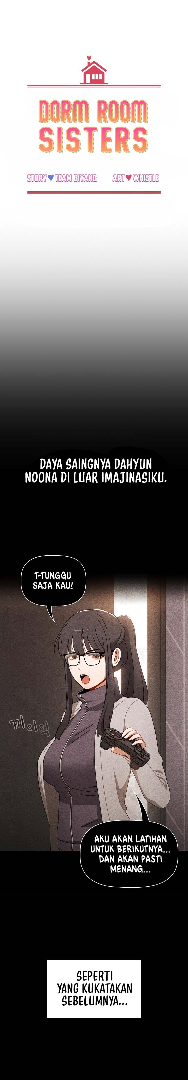 Owner The Pension - Chapter 69 2 Owner The Pension - Chapter 69 2