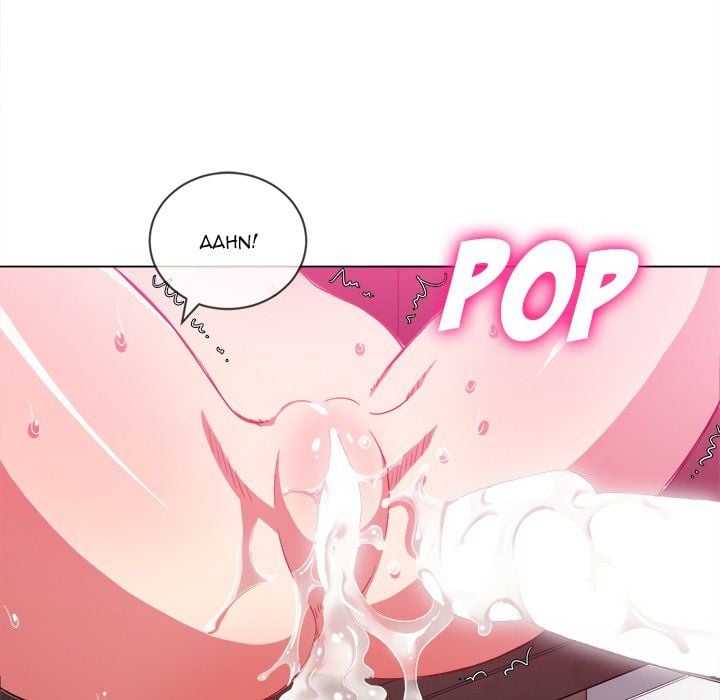 My High School Bully - Chapter 69 19