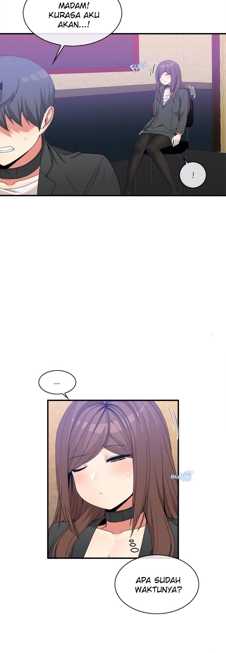 Deceptions (skull2) - Chapter 69 5