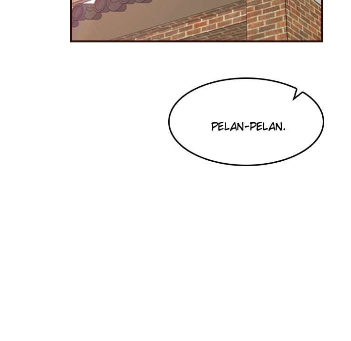 Never Too Late - Chapter 69 98