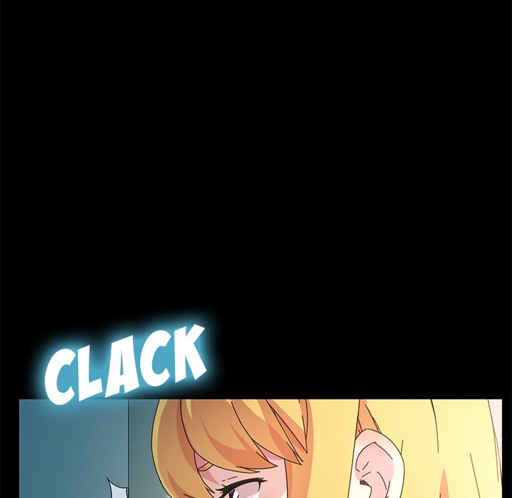 Perfect Roommates - Chapter 69 134