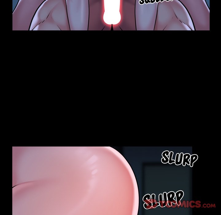 The Ladies’ Associate - Chapter 69 42 The Ladies’ Associate - Chapter 69 42