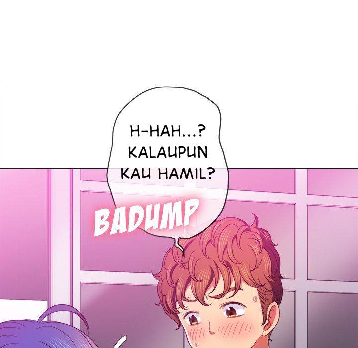 My High School Bully - Chapter 69 49