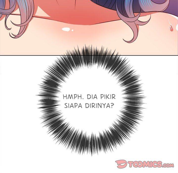 My High School Bully - Chapter 69 95