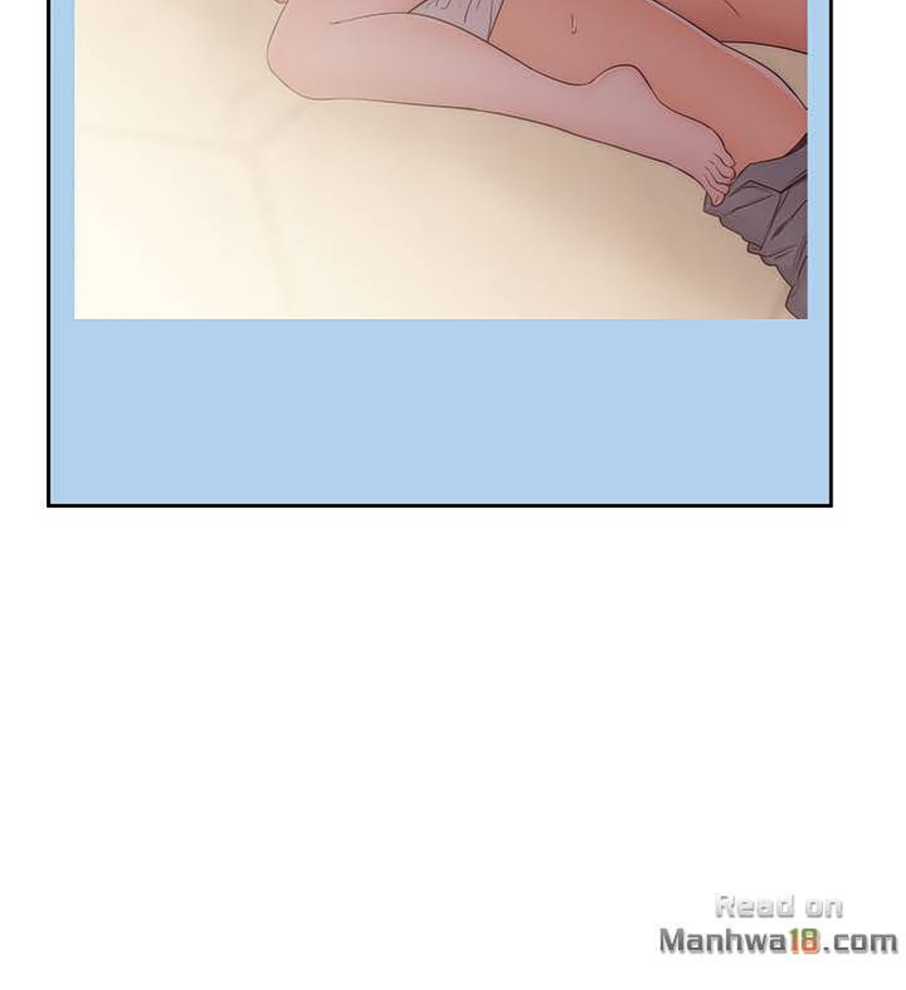 Lust Awakening - Chapter 69 49