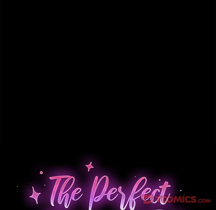 Perfect Roommates - Chapter 69 16