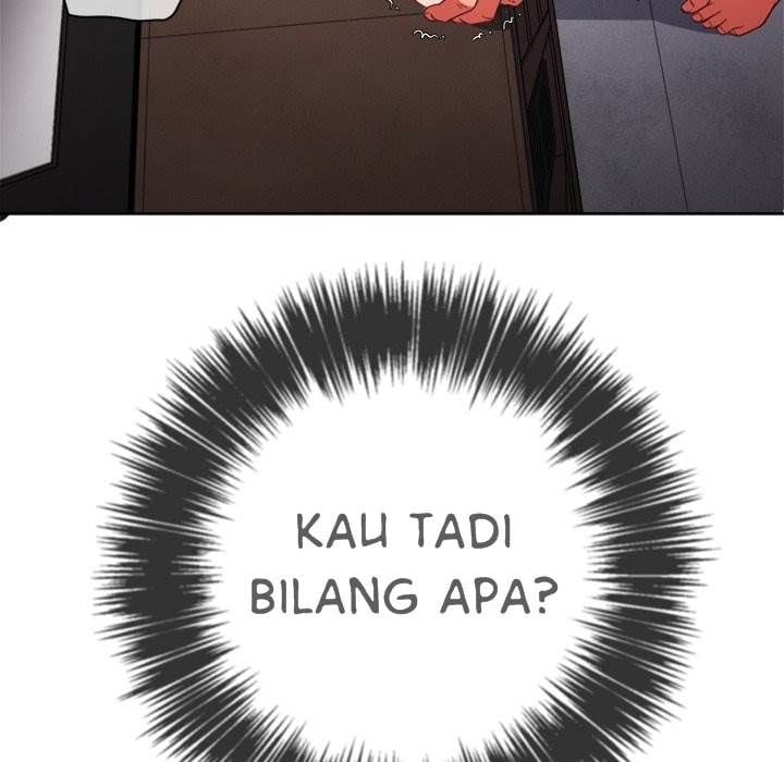 My High School Bully - Chapter 69 13