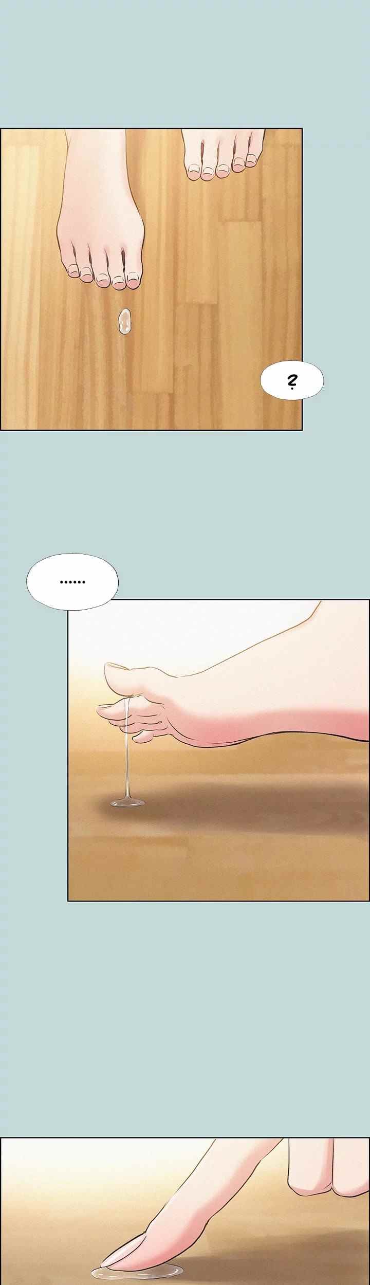 Summer Vacation - Chapter 69 23