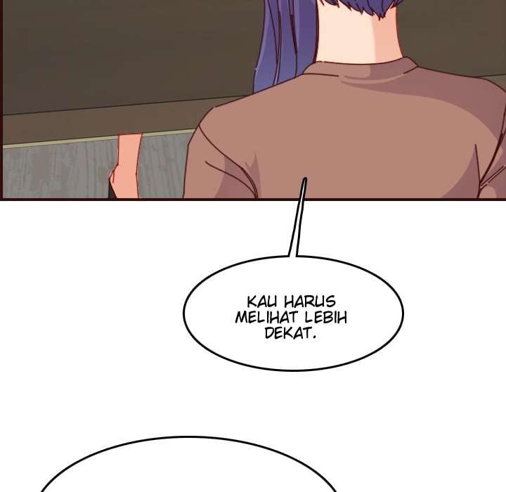 Never Too Late - Chapter 69 69