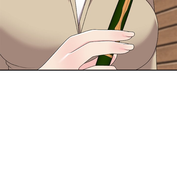 Miss Announcer - Chapter 69 74