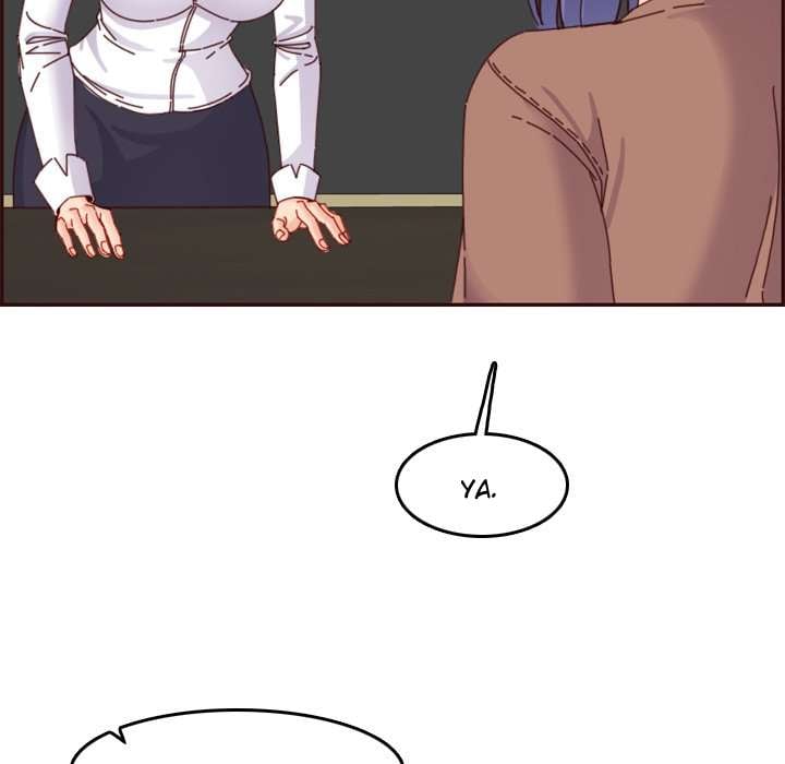 Never Too Late - Chapter 69 78