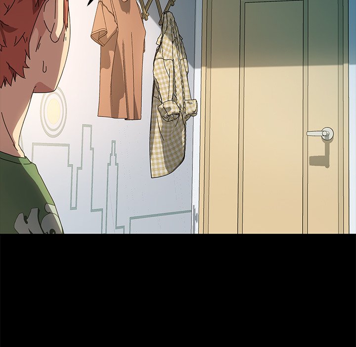 Perfect Roommates - Chapter 69 128