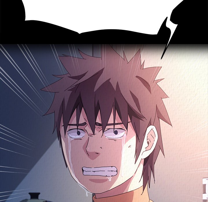 Perfect Roommates - Chapter 69 68