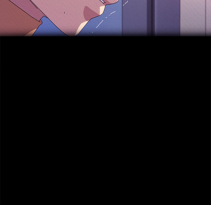 Perfect Roommates - Chapter 69 48
