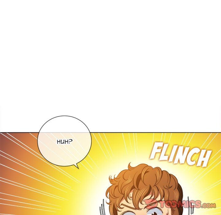 My High School Bully - Chapter 69 32