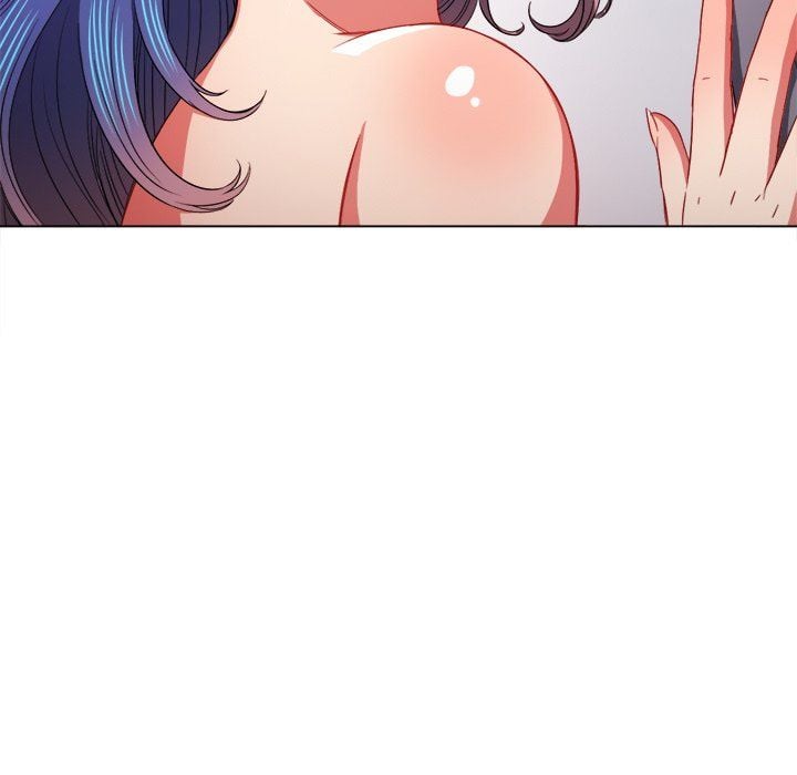 My High School Bully - Chapter 69 103