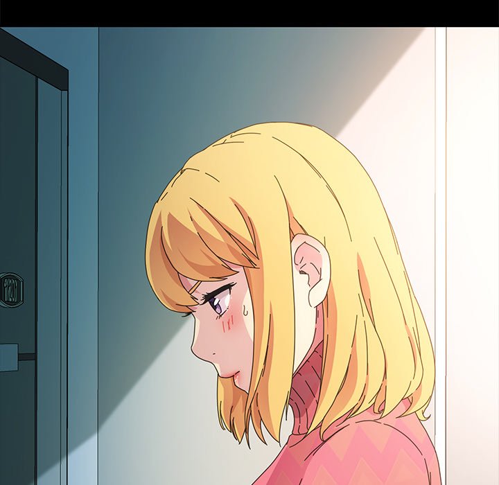 Perfect Roommates - Chapter 69 132