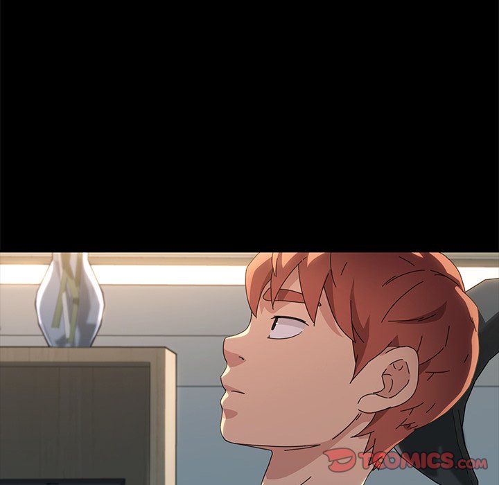 Perfect Roommates - Chapter 69 118
