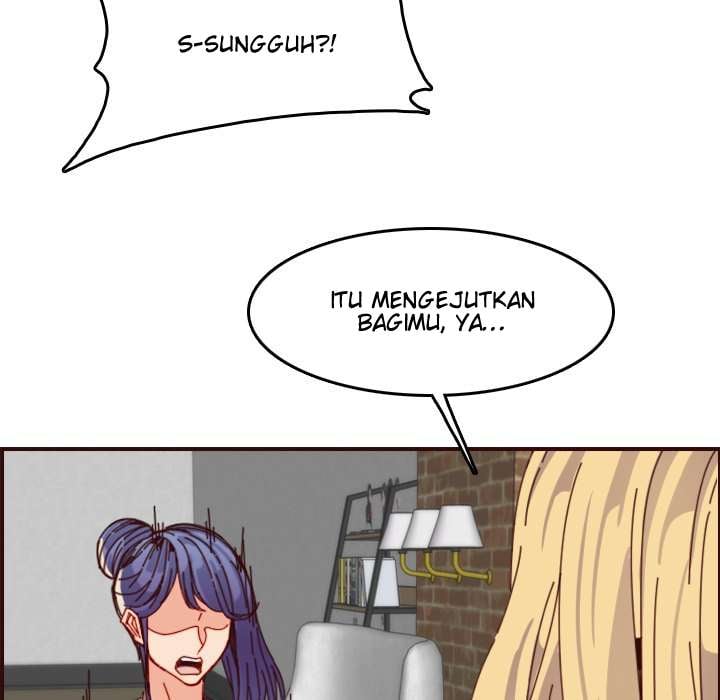 Never Too Late - Chapter 69 53