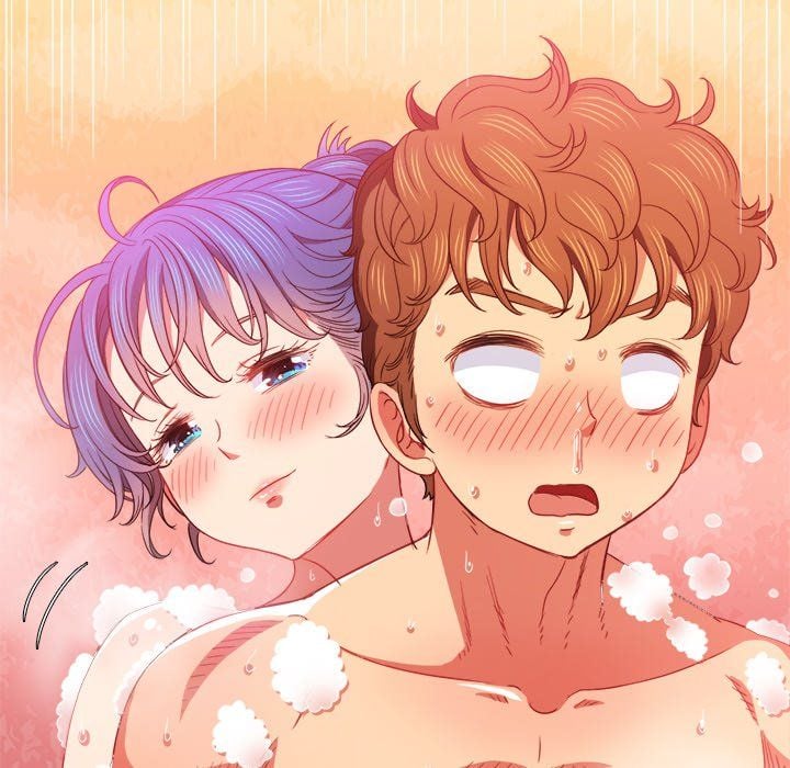 My High School Bully - Chapter 69 148