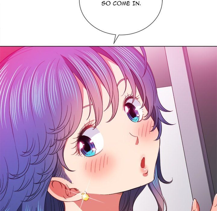 My High School Bully - Chapter 69 102