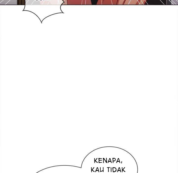 My High School Bully - Chapter 69 84