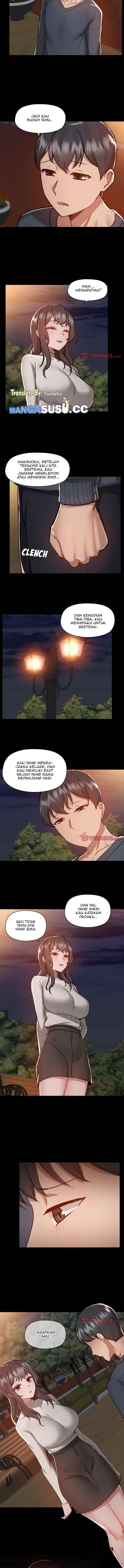 Gamers - Chapter 69 9