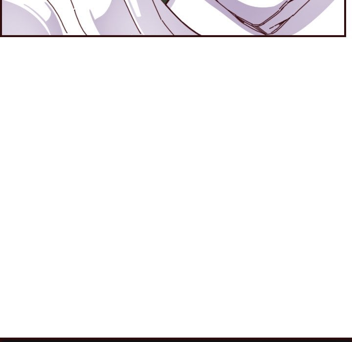 Never Too Late - Chapter 69 13