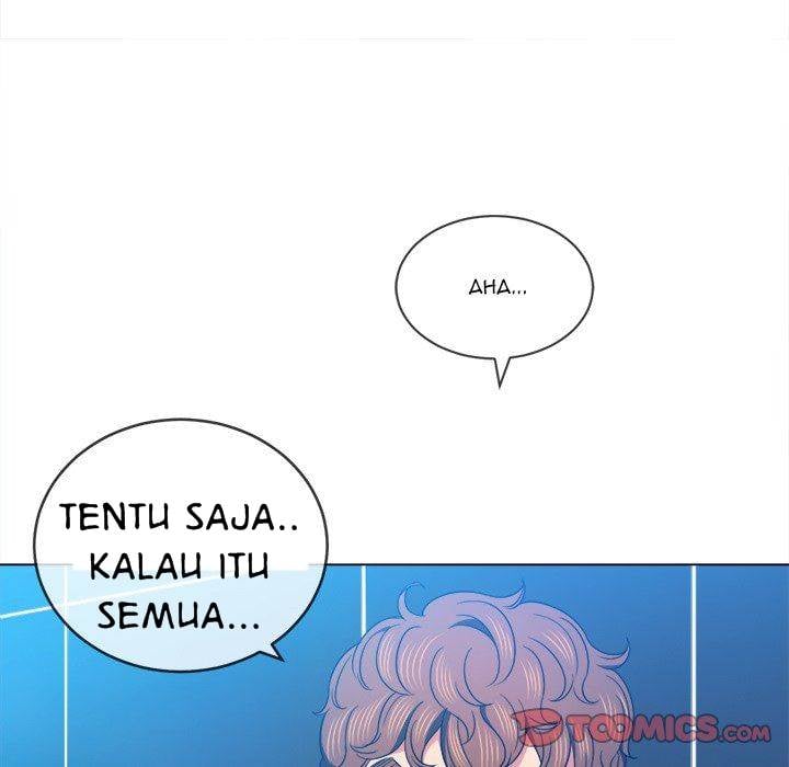 My High School Bully - Chapter 69 113