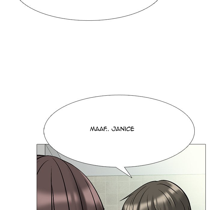 Extra Credit - Chapter 69 59