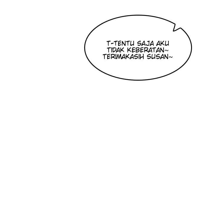 Never Too Late - Chapter 69 80