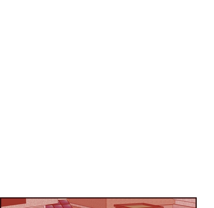 Never Too Late - Chapter 69 81